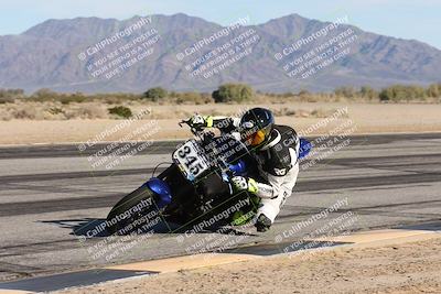 media/Jan-18-2026-CVMA (Sun) [[519f600f45]]/Race 14-Formula 2-CVMA Hooligans-American Thunder/